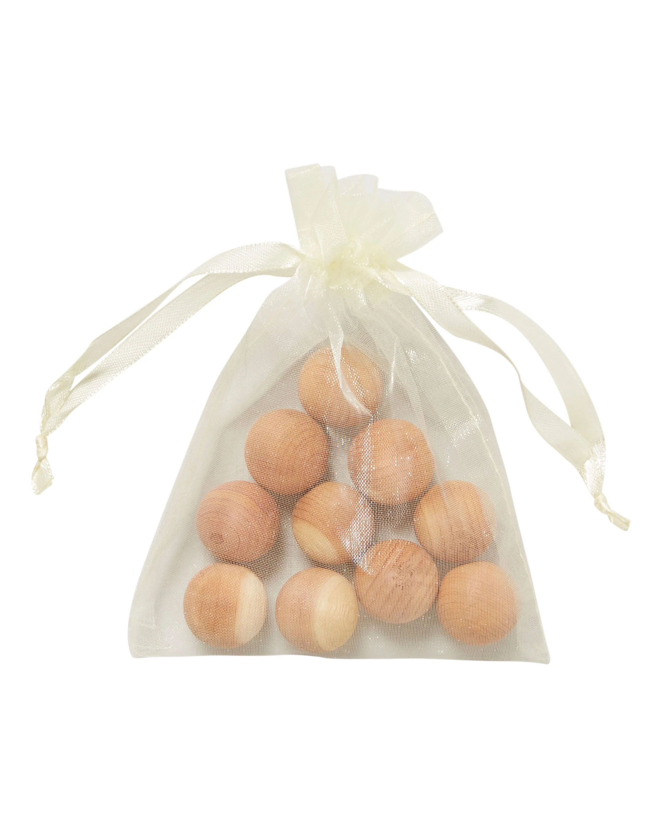 Cedar Balls