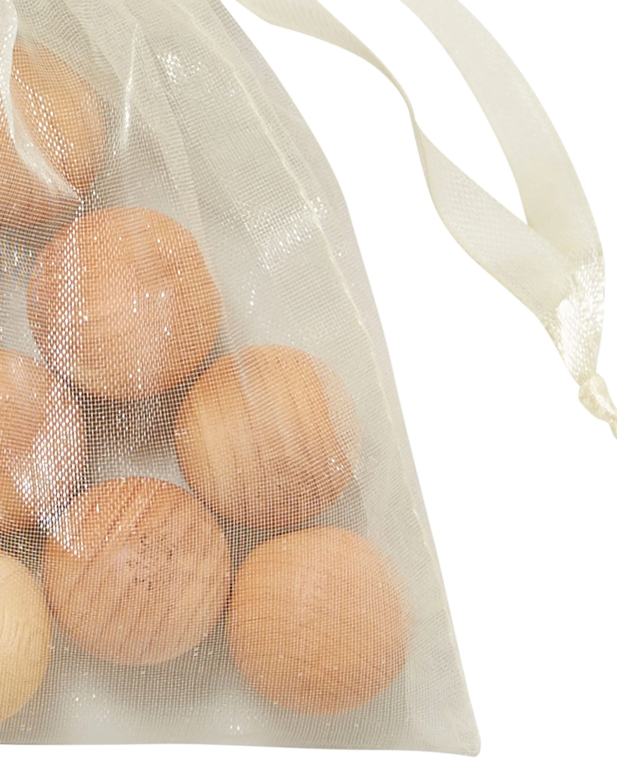 Cedar Balls - Image 2