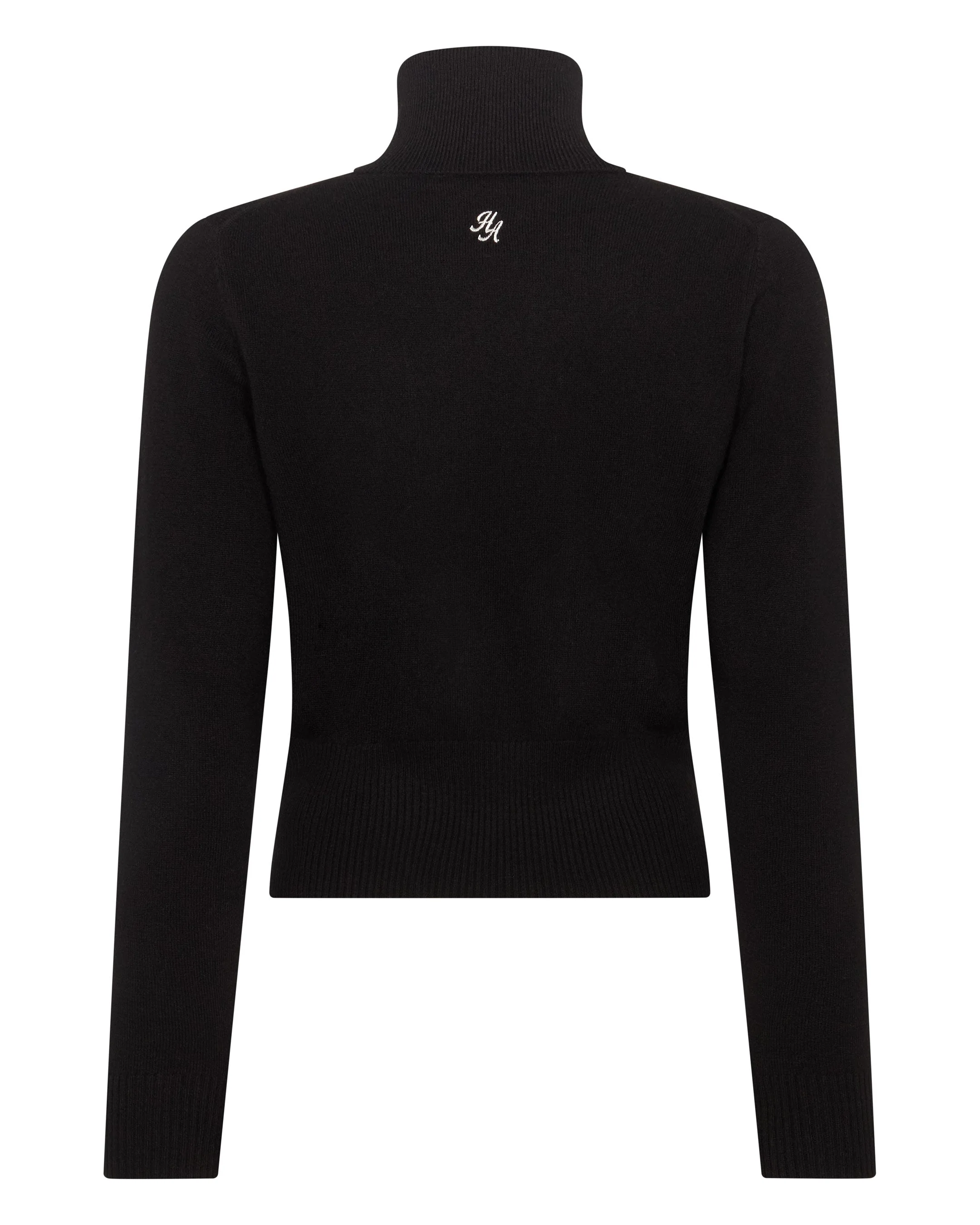 Hollywood Authentic Le Noir Black - Image 3