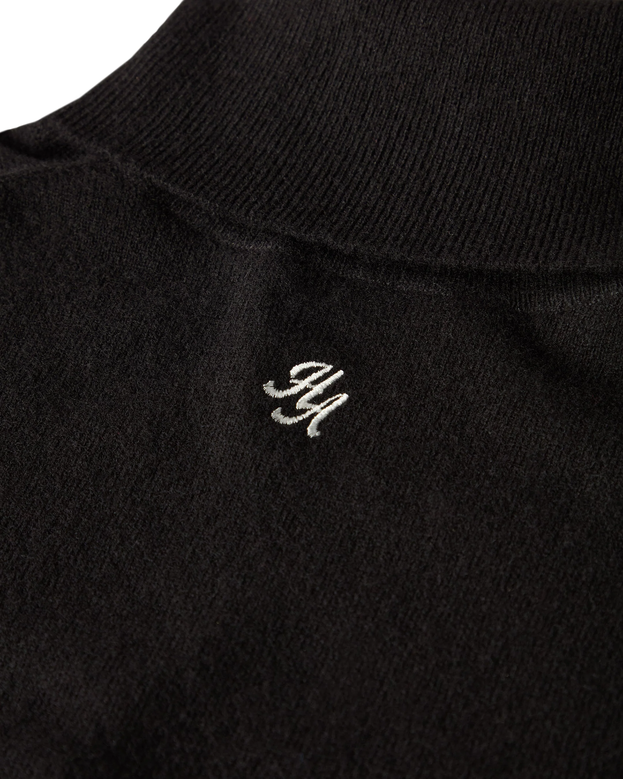 Hollywood Authentic Le Noir Black - Image 4