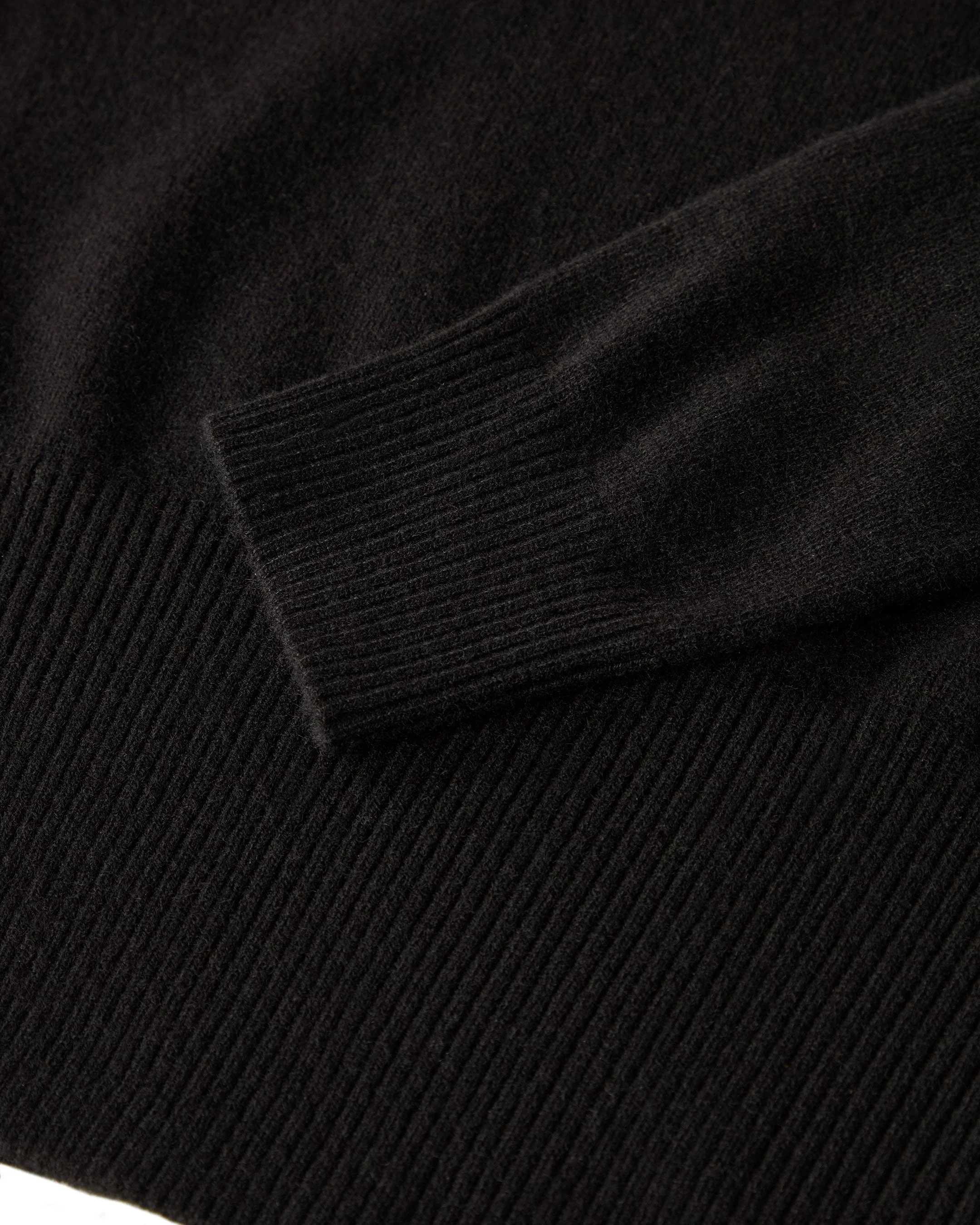 Hollywood Authentic Le Noir Black - Image 5