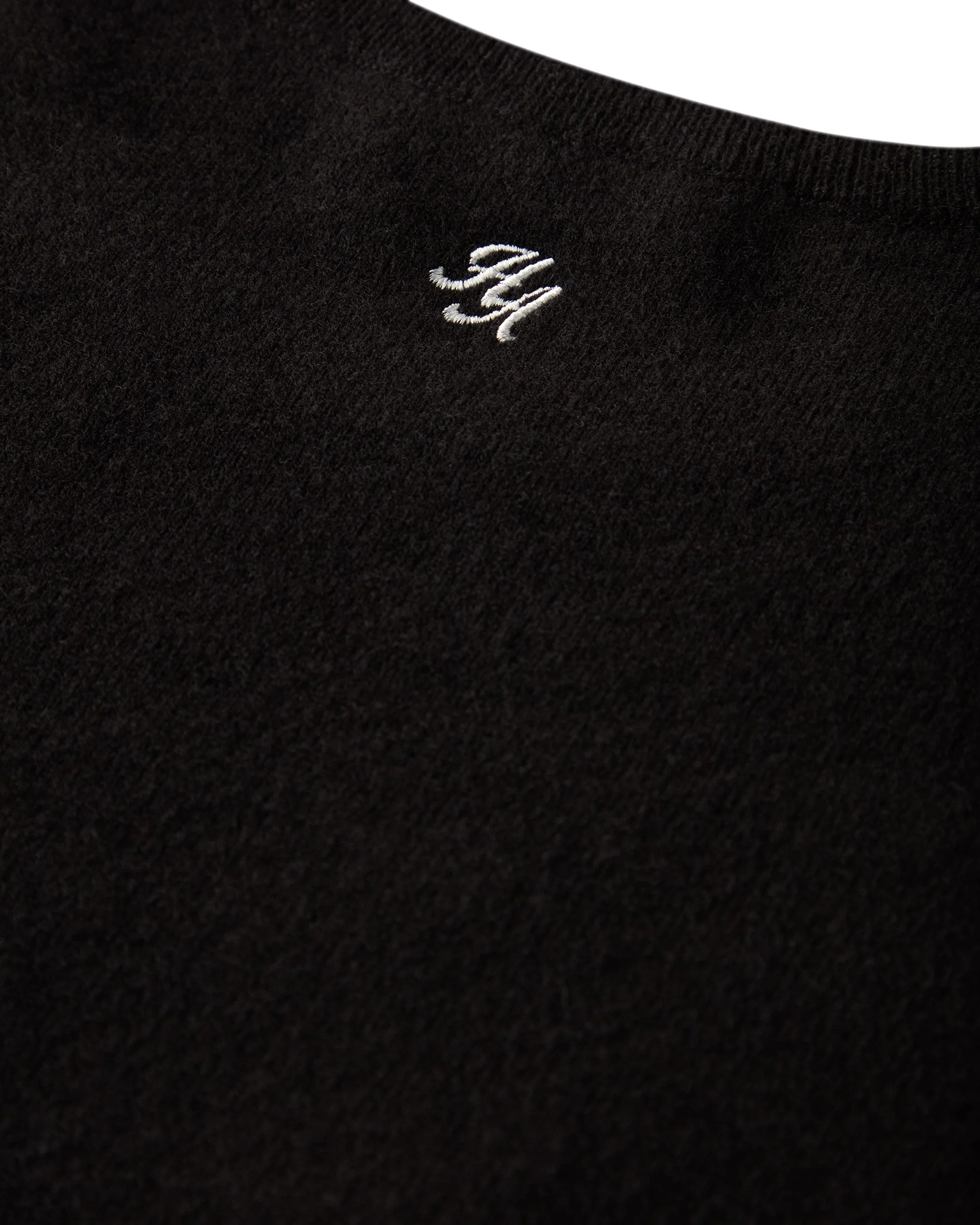 Hollywood Authentic The Hepcat Black - Image 4